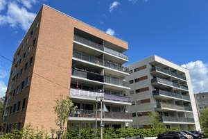 * sonnige 5-Zimmer Familienwohnung mit Terrasse in beliebter Lage  * – Die vollständige Adresse der Immobilie erhältst du vom Anbieter., 1109 Klotzsche (Stadtteil), Dresden – Vorschaubild 9
