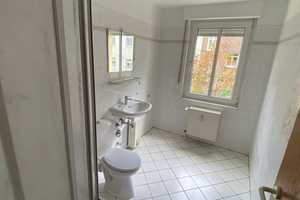 Otto-Bruder-Straße 12, 06132 Halle – Otto-Bruder-Straße 12, 6132 Halle (Saale) – Vorschaubild 7