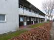 kleine ruhige Wohnung im ländlichen Raum