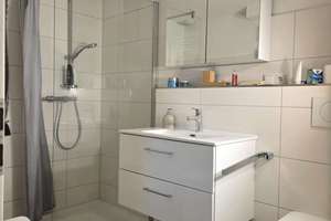 Modernisierte Doppelhaushälfte in Kantors Garten mit Wintergarten und Garage – Kantors Garten 10, 29549 Bad Bevensen – Vorschaubild 14