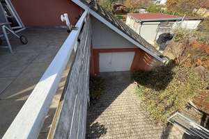 Freistehendes Einfamilienhaus mit Gartenparadies und Biotop in ruhiger Lage von Karlsbad – Die vollständige Adresse der Immobilie erhältst du vom Anbieter., 76307 Karlsbad – Vorschaubild 8