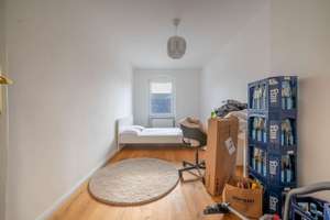 Property thumbnail 9