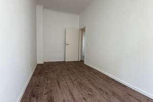 Renovierte 3-Zimmer-Wohnung im Altbau – Zähringer Allee 14, 75177 Nordstadt, Pforzheim – Vorschaubild 6