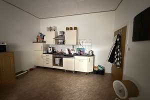 Vermietetes MFH in Toplage Metternich-Koblenz mit Garage, Carport und Stellplätzen zu verkaufen – Die vollständige Adresse der Immobilie erhältst du vom Anbieter., 56070 Lützel, Koblenz – Vorschaubild 8