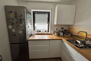 Geräumige 3-Zimmerwohnung in ruhiger Lage von Bonn-Holzlar – Die vollständige Adresse der Immobilie erhältst du vom Anbieter., 53229 Holzlar, Bonn – Vorschaubild 19
