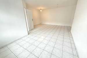 Große 3 Zimmerwohnung in ruhiger Lage, Gutschein über 500,00 € für Sie – Wehringhauser Straße 25b, 58089 Hagen – Vorschaubild 3