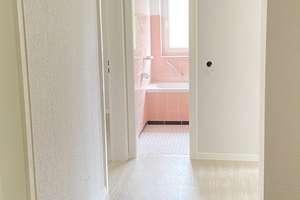 2 Zimmerwohnung als Kapitalanlage zu verkaufen – Die vollständige Adresse der Immobilie erhältst du vom Anbieter., 65191 Bierstadt, Wiesbaden – Vorschaubild 5