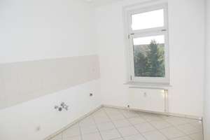 Wunderschöne 2-R-Whg. mit Südbalkon - ruhige Lage - separate Küche - Ideal für Singles oder Paare – Wilhelm-Plesse-Straße 28, 4157 Gohlis-Mitte, Leipzig – Vorschaubild 7