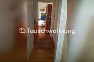 Tauschwohnung: 2 Zimmerwohnung gegen 3 Zimmerwohnung in Hamburg Ottensen – Lisztstraße 6, 22763 Ottensen, Hamburg – Vorschaubild 4