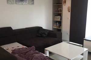 Property thumbnail 26