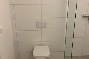 2-Zimmerwohnung mit Terrasse zu vermieten! – Petersdamm 11, 48167 Wolbeck, Münster – Vorschaubild 18