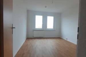 Strehlen - Schöne 2 Raum Wohnung zu vermieten – Conrad-Felixmüller-Str. 6, 1219 Strehlen, Dresden – Vorschaubild 3