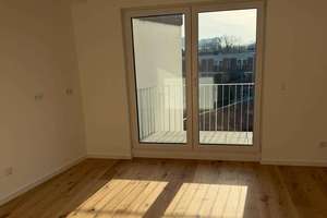 Modernes Wohnen mit Terrasse in attraktiver Lage – Probsteigasse 35! WE 29 – Probsteigasse 35-39, 50670 Altstadt/Nord, Köln – Vorschaubild 6