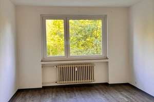 WBS 2-Zimmerwohnung im Driescher Hof – Stettiner Str. 38, 52078 Forst, Aachen – Vorschaubild 8