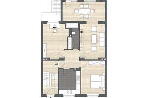 Property thumbnail 9