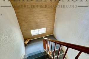 NICHT VERPASSEN!!! 2- Familienhaus in Herne-Süd... – Herne – Vorschaubild 29