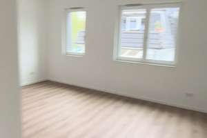 Platz zum Entfalten: 3-Zimmer-Wohnung in Hamburg-Wandsbek – Dernauer Straße 26, 22047 Wandsbek (Ortsteil), Hamburg – Vorschaubild 17
