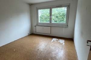 Erdgeschosswohnung in Chemnitz, OT Helbersdorf zur Kapitalanlage – Straße Usti nad Labem 101, 9119 Kappel, Chemnitz – Vorschaubild 7