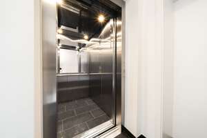 Property thumbnail 14