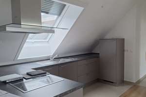 Praktisch geschnittene 4-Zimmer-Wohnung in Heilbronn-Biberach – Kehrhüttenstraße 38, 74078 Biberach, Heilbronn – Vorschaubild 6