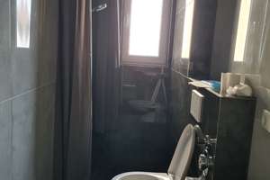 Hochwertige 4 Zimmer Neubauwohnung – Thiedestraße 11, 38122 Rüningen, Braunschweig – Vorschaubild 6
