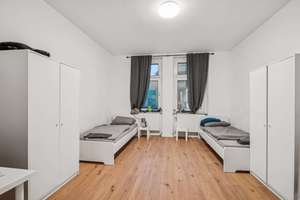 Bis zu 9% Rendite - 2 Mehrfamilienhäuser mit 12 WE und 5 Garagen in Hagen – Heinrichstraße 16, 58089 Wehringhausen, Hagen – Vorschaubild 34