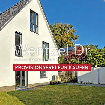 Haus kaufen in Rissen (Hamburg) - ImmoScout24