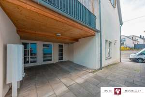 Kapitalanleger aufgepasst!
Vermietete Wohnung in einem kernsanierten MFH mitten in Untertürkheim – Die vollständige Adresse der Immobilie erhältst du vom Anbieter., 70327 Untertürkheim (Ortsteil), Stuttgart – Vorschaubild 24