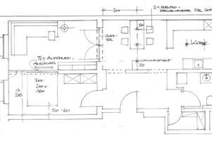 Property thumbnail 29