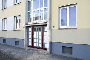 3-Zimmer-Wohnung // 2.OG links – Saarstr. 7, 38440 Hohenstein, Wolfsburg – Vorschaubild 7