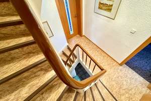 SCHÖNES, GEPFLEGTES REIHENMITTELHAUS IN RUHIGER, FAMILIENFREUNDLICHER WOHNLAGE – Die vollständige Adresse der Immobilie erhältst du vom Anbieter., 86167 Lechhausen-West, Augsburg – Vorschaubild 14