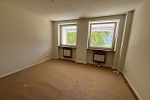 ERSTBEZUG nach Sanierung! - Helle 3-Zimmer-Wohnung mit Balkon – Söderblomstr. 5, 90439 Sündersbühl, Nürnberg – Vorschaubild 7