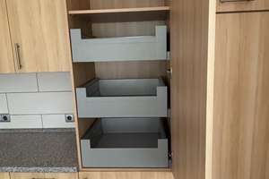Wohnen mit Charakter: Wohnung in der Schneidhainer Straße – Die vollständige Adresse der Immobilie erhältst du vom Anbieter., 28307 Mahndorf, Bremen – Vorschaubild 14