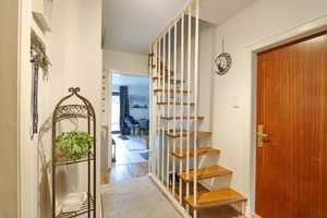 Modernisiertes Zweifamilienhaus in ruhiger Lage in Hamburg-Bramfeld – Hamburg – Vorschaubild 36