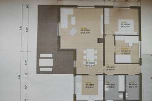 Modernes Einfamilienhaus mit tollem Garten in Hof – Mendelssohn-Bartholdy-Str. 13, 95030 Innenstadt, Hof – Vorschaubild 12