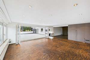 Wohnen mit Weitblick: Großzügige 3-Zimmer-Wohnung mit Terrasse in Lengfeld – Die vollständige Adresse der Immobilie erhältst du vom Anbieter., 97076 Lengfeld, Würzburg – Vorschaubild 5