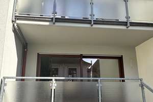 Reihenmittelhaus mit 145 m² Wohnfläche in Fulda – Kronhofstraße 53, 36037 Fulda – Vorschaubild 8