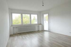 Modernisierte 3-Zi.-Whg. mit Balkon in angrenzender Nähe zu E-Haarzopf! – Spieckermannstr. 21, 45149 Fulerum, Essen – Vorschaubild 8
