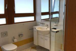 Großzügige 5,5-Zimmer-Wohnung in Mannheim-Rheinau – 68219 Rheinau, Mannheim – Vorschaubild 3