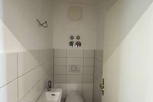 Die Familie im Grünen! – Offenburger Straße 3, 33659 Senne, Bielefeld – Vorschaubild 10