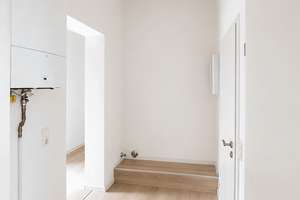 Großzügige 6-Zimmer-Wohnung mit Balkon in Bochum-Werne – 44894 Werne, Bochum – Vorschaubild 12