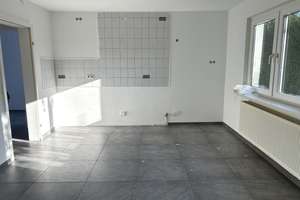 Gemütliches Häuschen in beliebter Lage – 27572 Jedutenberg, Bremerhaven – Vorschaubild 8