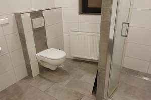Dielheim - Haus mit 5 Zimmer, Carport und Garage – . ., 69234 Dielheim – Vorschaubild 4