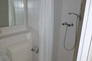 Schöne  1-Zimmer-Wohnung in Trier Nähe der Innenstadt – 54295 Kürenz, Trier – Vorschaubild 3