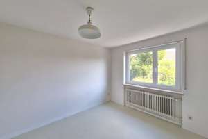 Perfekt für die Familie: Reihenmittelhaus in guter und ruhiger Lage mit Garten und Garage – Die vollständige Adresse der Immobilie erhältst du vom Anbieter., 90455 Kornburg, Worzeldorf, Nürnberg – Vorschaubild 21