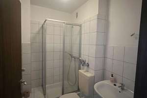 Hochwertige 1-Zimmer-Wohnung mit Balkon in Köln-Kalk (Kalker Hauptstraße) – Kalker Hauptstraße 98, 51103 Kalk (Ortsteil), Köln – Vorschaubild 3