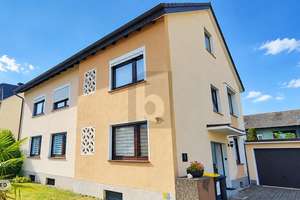 GROßZÜGIG, VIELSEITIG, INDIVIDUELL | ERBPACHT – 44339 Brechten, Dortmund – Vorschaubild 6