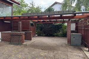 Gemütliches Wochenendhaus am Eicher See – Die vollständige Adresse der Immobilie erhältst du vom Anbieter., 67575 Eich – Vorschaubild 6