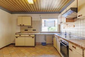 Ruhig wohnen mit schönem Weitblick –EFH mit Garten in Fischbach bei Dahn – Wasgaustraße 13, 66996 Fischbach bei Dahn – Vorschaubild 15