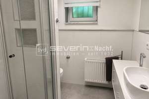 Stilvoll Modern Vielseitig Wohnen und Arbeiten unter einem Dach! – 44388 Lütgendortmund (Ortsteil), Dortmund – Vorschaubild 24